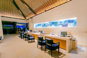 Holiday Inn Resort Baruna Bali by IHG