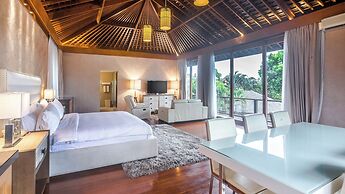 Holiday Inn Resort Baruna Bali by IHG