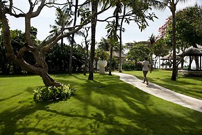 Holiday Inn Resort Baruna Bali by IHG