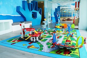 Holiday Inn Resort Baruna Bali by IHG