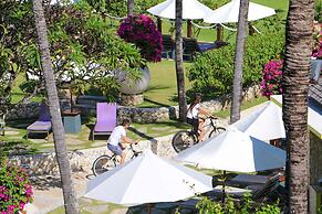 Holiday Inn Resort Baruna Bali by IHG