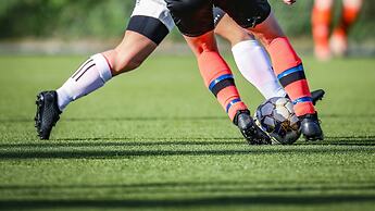 Holiday Inn Resort Baruna Bali by IHG