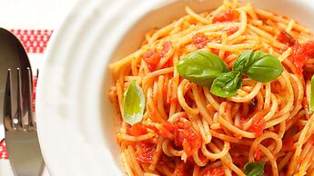 Holiday Inn Resort Baruna Bali by IHG