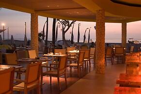 Holiday Inn Resort Baruna Bali by IHG