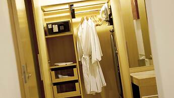 Holiday Inn Resort Baruna Bali by IHG