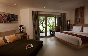 Holiday Inn Resort Baruna Bali by IHG