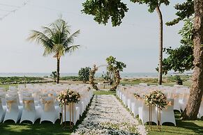 Holiday Inn Resort Baruna Bali by IHG