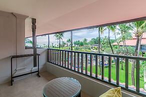 Holiday Inn Resort Baruna Bali by IHG