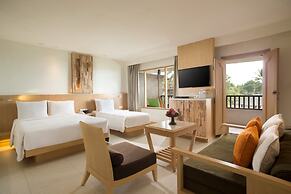 Holiday Inn Resort Baruna Bali by IHG