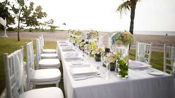 Holiday Inn Resort Baruna Bali by IHG