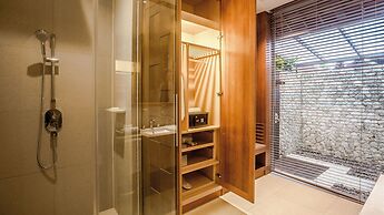 Holiday Inn Resort Baruna Bali by IHG