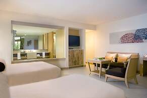 Holiday Inn Resort Baruna Bali by IHG