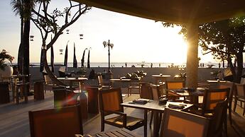 Holiday Inn Resort Baruna Bali by IHG