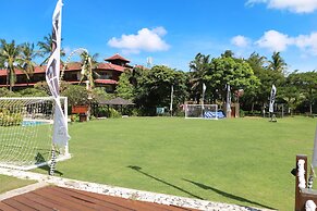 Holiday Inn Resort Baruna Bali by IHG