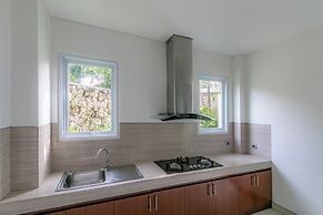 Holiday Inn Resort Baruna Bali by IHG