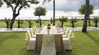 Holiday Inn Resort Baruna Bali by IHG
