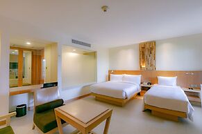 Holiday Inn Resort Baruna Bali by IHG