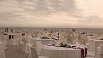 Holiday Inn Resort Baruna Bali by IHG