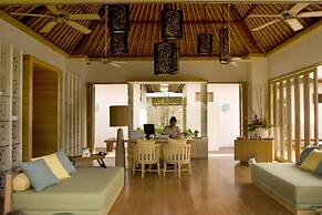 Holiday Inn Resort Baruna Bali by IHG