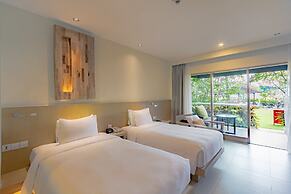 Holiday Inn Resort Baruna Bali by IHG