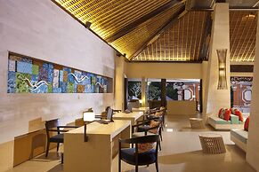 Holiday Inn Resort Baruna Bali by IHG