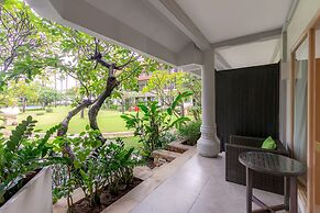 Holiday Inn Resort Baruna Bali by IHG