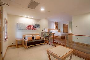 Holiday Inn Resort Baruna Bali by IHG