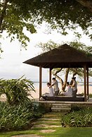 Holiday Inn Resort Baruna Bali by IHG