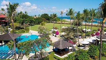 Holiday Inn Resort Baruna Bali by IHG