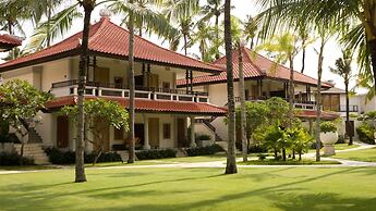 Holiday Inn Resort Baruna Bali by IHG