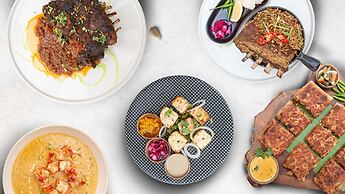 Holiday Inn Resort Baruna Bali by IHG