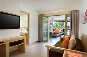 Holiday Inn Resort Baruna Bali by IHG