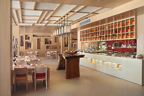 Holiday Inn Resort Baruna Bali by IHG