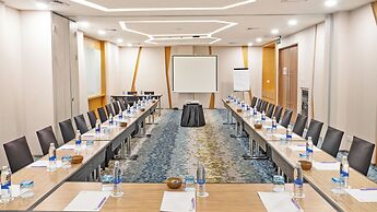 Holiday Inn Resort Baruna Bali by IHG