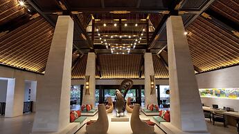 Holiday Inn Resort Baruna Bali by IHG