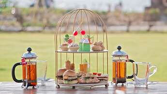 Holiday Inn Resort Baruna Bali by IHG