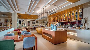 Holiday Inn Resort Baruna Bali by IHG