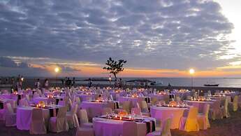 Holiday Inn Resort Baruna Bali by IHG