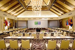 Holiday Inn Resort Baruna Bali by IHG