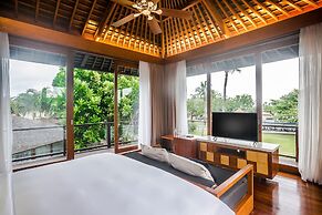 Holiday Inn Resort Baruna Bali by IHG