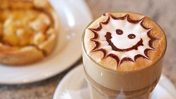 Holiday Inn Resort Baruna Bali by IHG