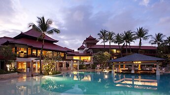 Holiday Inn Resort Baruna Bali by IHG