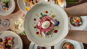 Holiday Inn Resort Baruna Bali by IHG