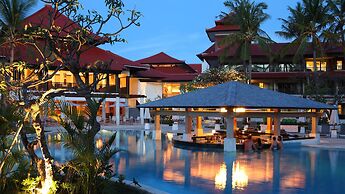 Holiday Inn Resort Baruna Bali by IHG