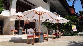 Holiday Inn Resort Baruna Bali by IHG