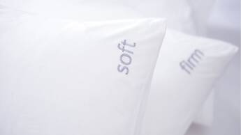 Holiday Inn Resort Baruna Bali by IHG