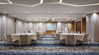 Holiday Inn Resort Baruna Bali by IHG