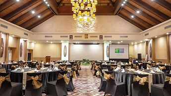 Holiday Inn Resort Baruna Bali by IHG