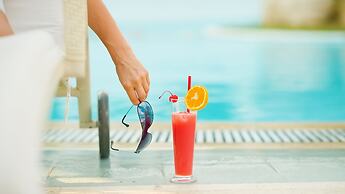 Holiday Inn Resort Baruna Bali by IHG