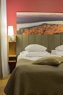 Break Sokos Hotel Levi